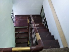 64dfdf74-cf01-46ec-8608-d50546f8e693