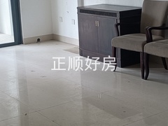 IMG_20230602_103946