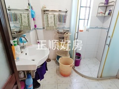 微信图片_20241203112131