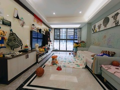 house_img