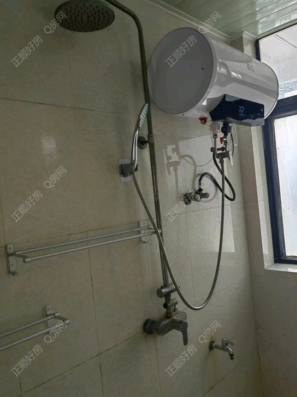 tmpimage