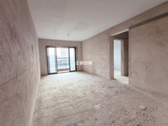 tmpimage.jpgtmpimage