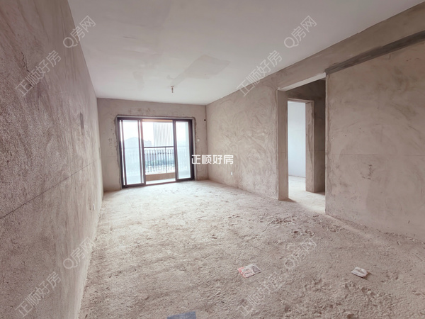 tmpimage.jpgtmpimage