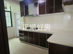 厨房