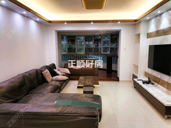 tmpimage.jpgtmpimage