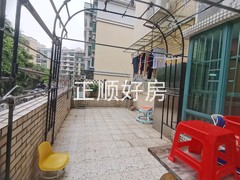 tmpimage