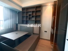 tmpimage.jpgtmpimage