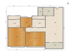 house_img