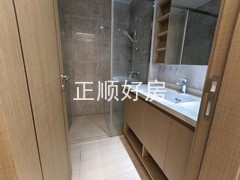tmpimage