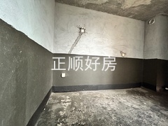 tmpimage