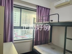 微信图片_20240706190536