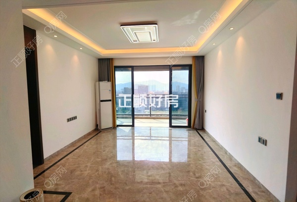 tmpimage.jpgtmpimage