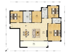 house_img