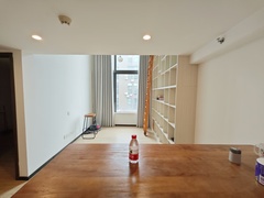 微信图片_20251202111824_128_4