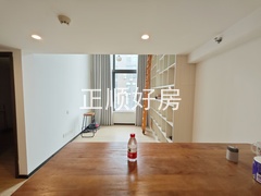 微信图片_20251202111824_128_4