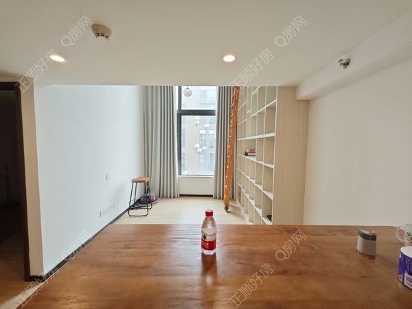 微信图片_20251202111824_128_4