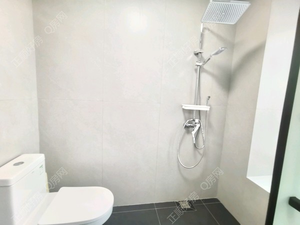 tmpimage