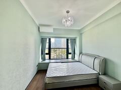 441fa6f3a956335e0e48da60da336e14