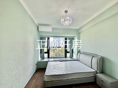 441fa6f3a956335e0e48da60da336e14