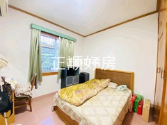 tmpimage.jpgtmpimage