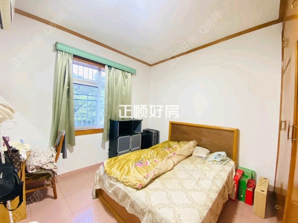 tmpimage.jpgtmpimage