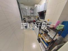 室内图08