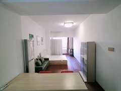 微信图片_202305291047453