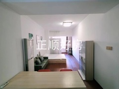 微信图片_202305291047453