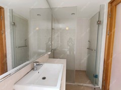 07174ab402d742fea6bc288b543d369e