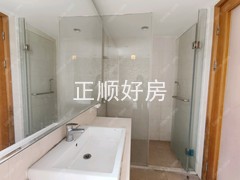 07174ab402d742fea6bc288b543d369e