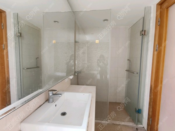 07174ab402d742fea6bc288b543d369e