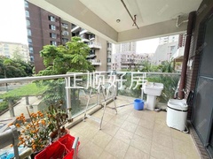 7阳台1049271