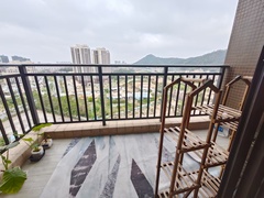 微信图片_20260323111532_22_2