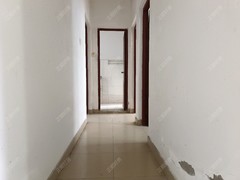 pimage1023479