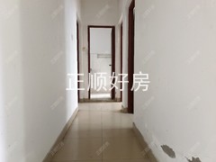 pimage1023479