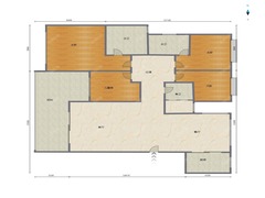 house_img