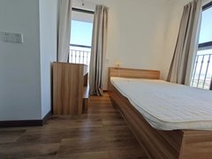微信图片_20231013160126