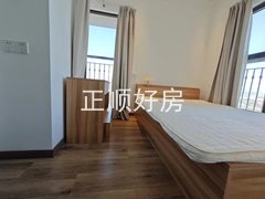 微信图片_20231013160126