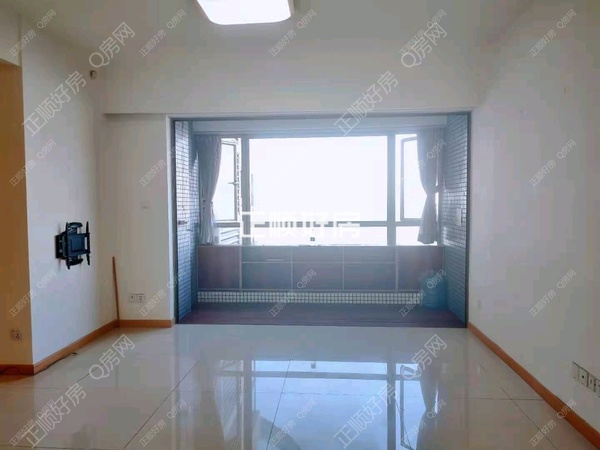 VR看房