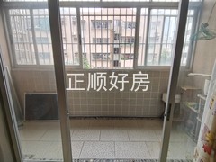 tmpimage