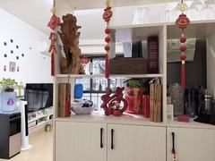 微信图片_20260227093401_166_73