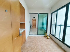 a64c2213303141958c72639d7ce8ddfd