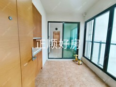 a64c2213303141958c72639d7ce8ddfd