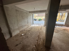 tmpimage.jpgtmpimage