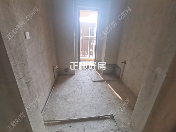 tmpimage.jpgtmpimage