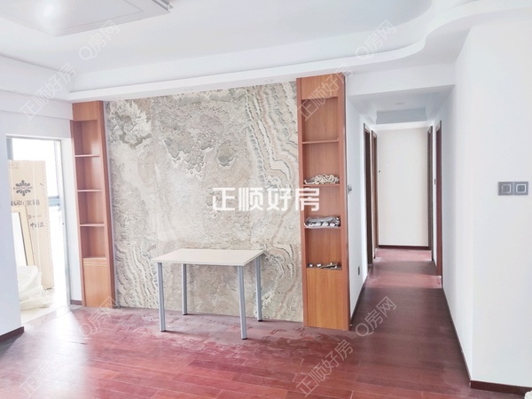 tmpimage.jpgtmpimage