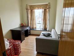 微信图片_20240405000928