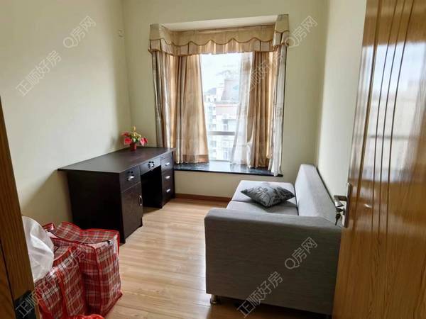 微信图片_20240405000928