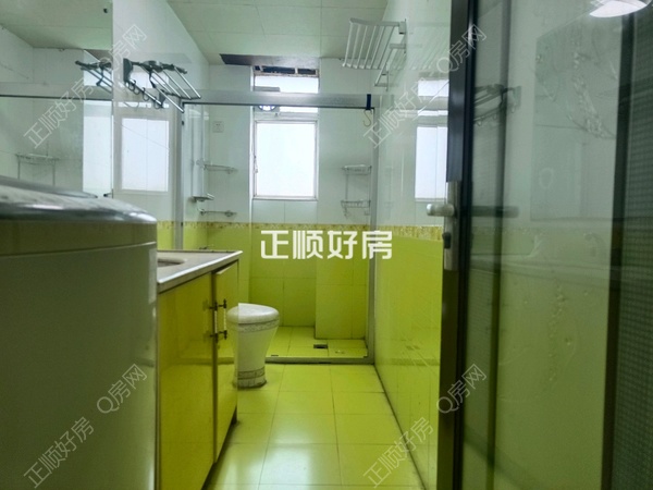 tmpimage.jpgtmpimage