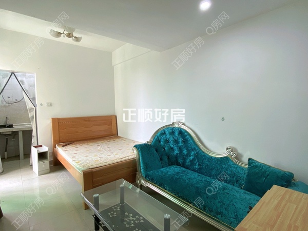 tmpimage.jpgtmpimage